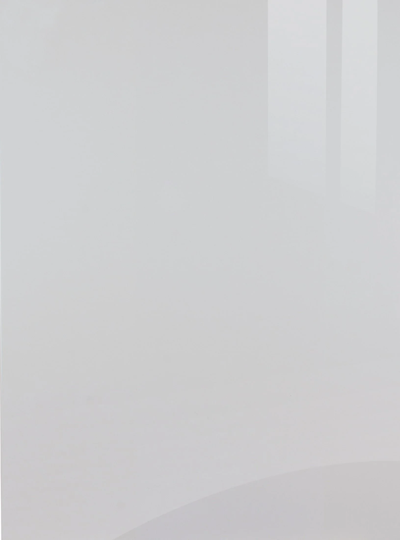Gloss Light Grey Gloss Light Grey