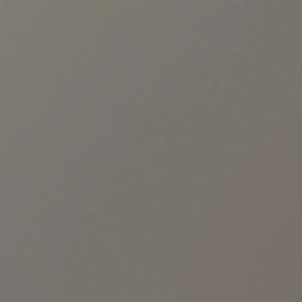 Taupe Taupe