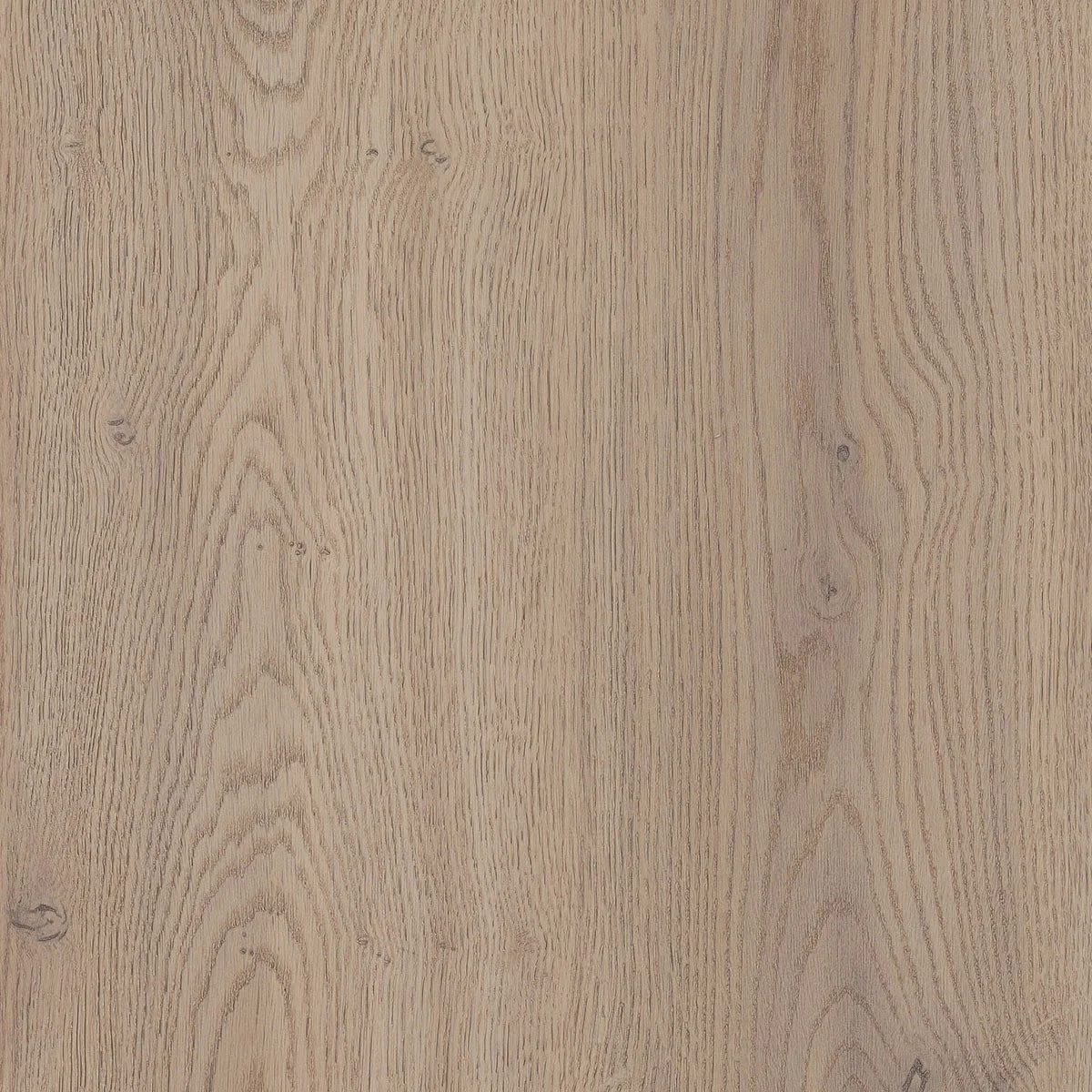 Cremona Oak Cannolo Cremona Oak Cannolo