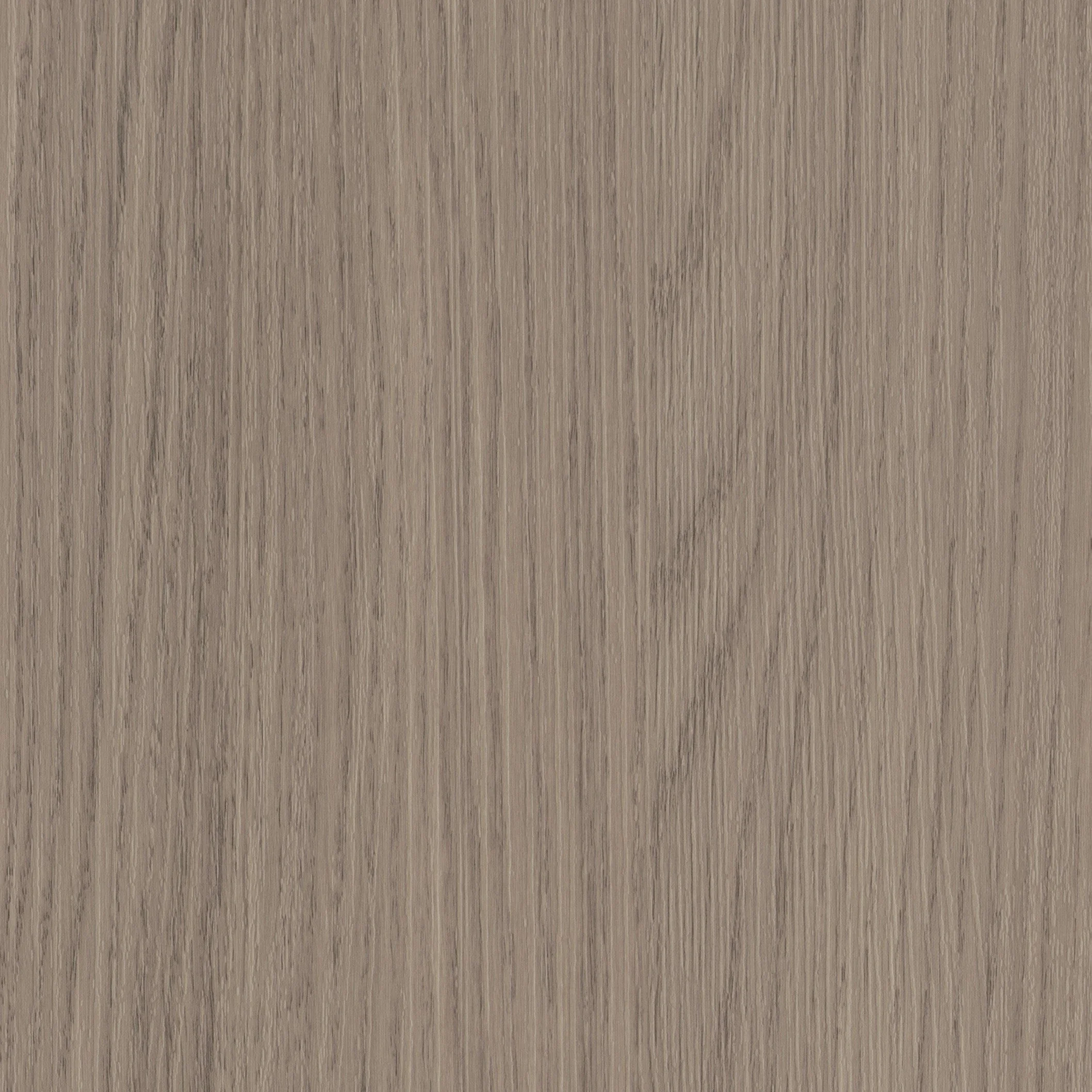 Grey Vicenza Oak Grey Vicenza Oak