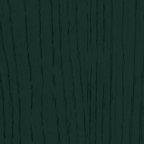 Paint Flow Fir Green Paint Flow Fir Green