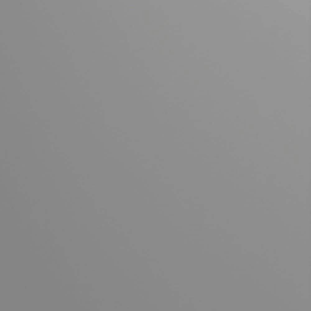 Dust Grey Dust Grey