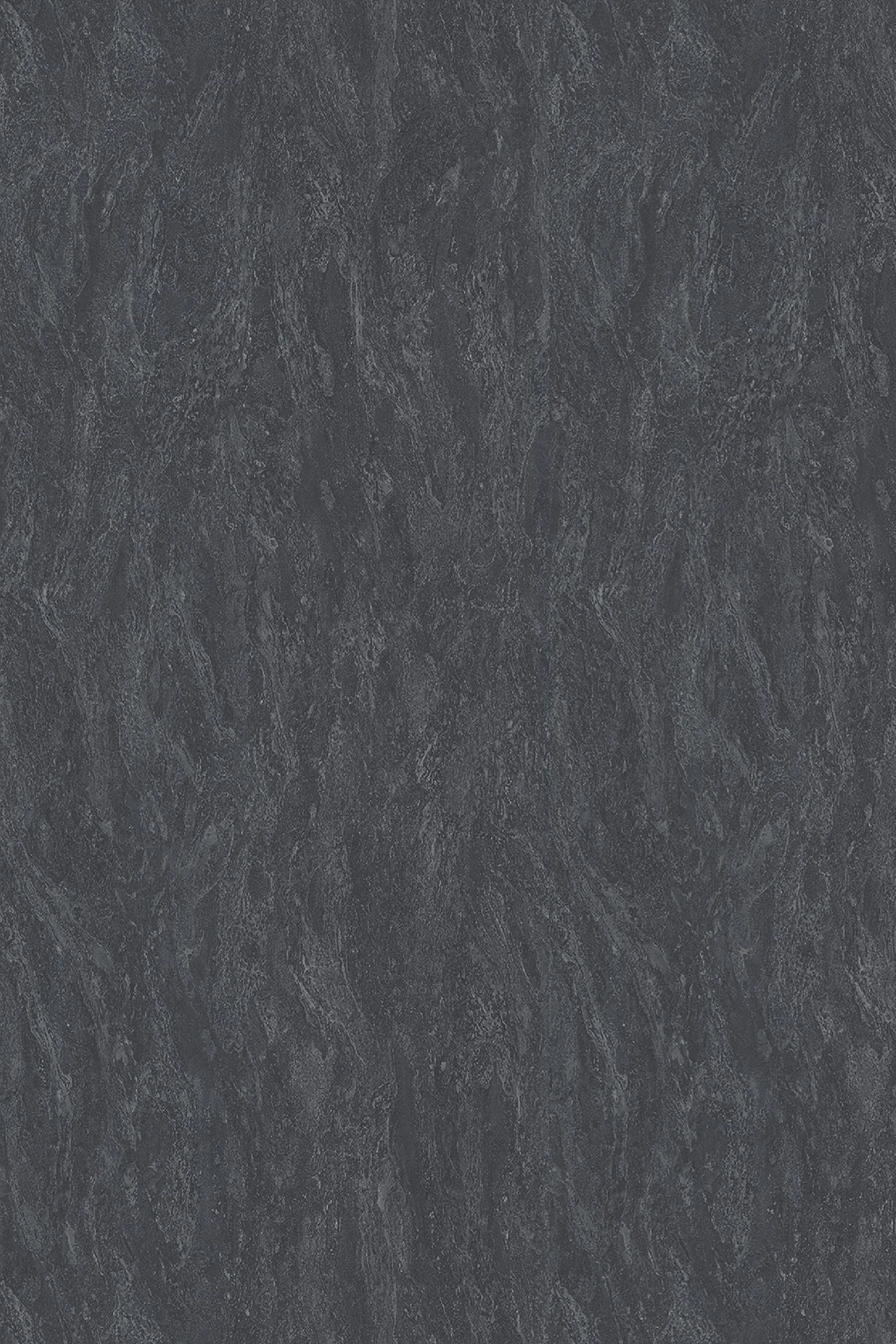 Evora Stone Evora Stone