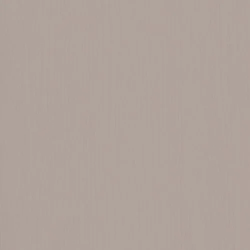 Paint Flow Cashmere Paint Flow Cashmere
