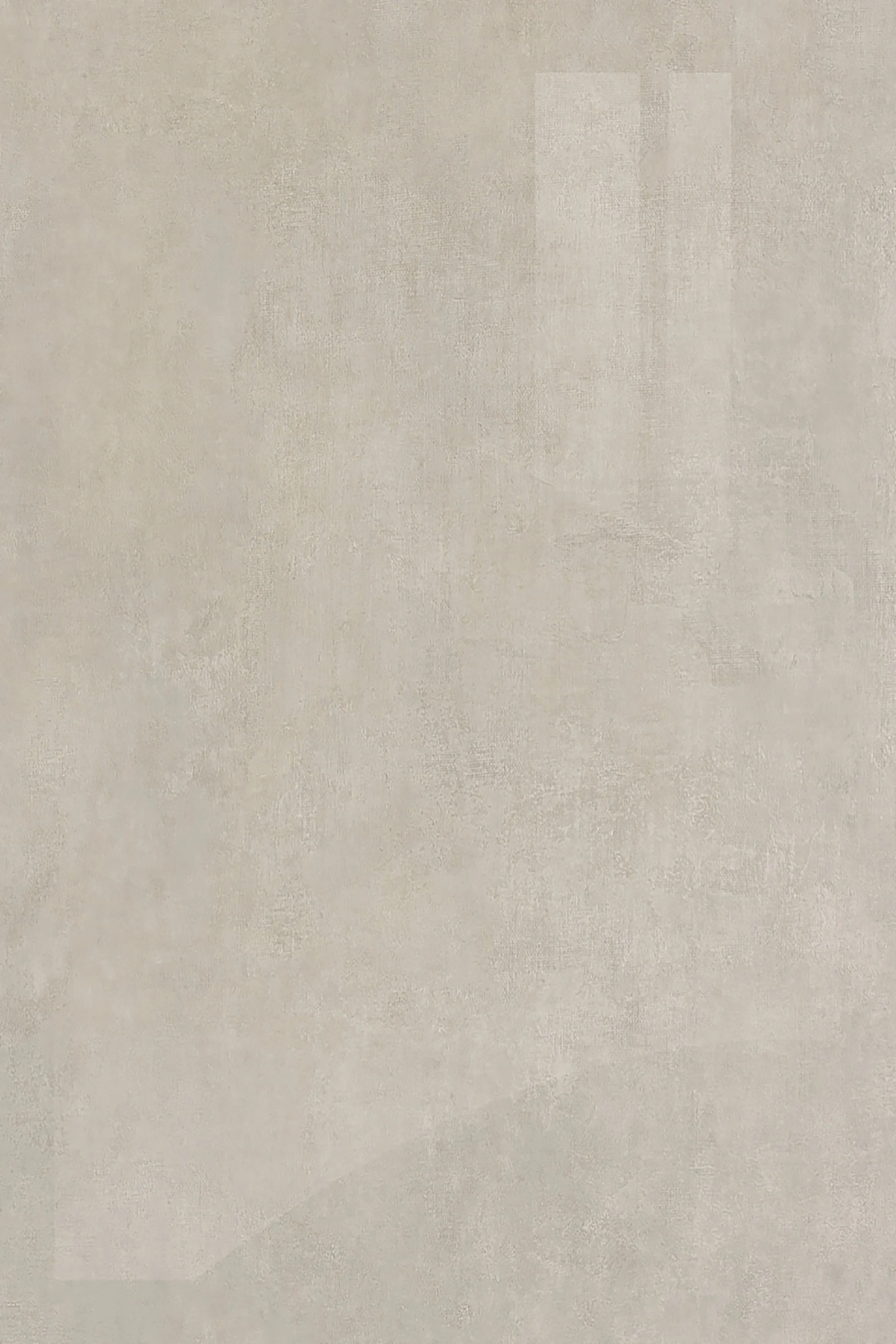 Limestone Limestone