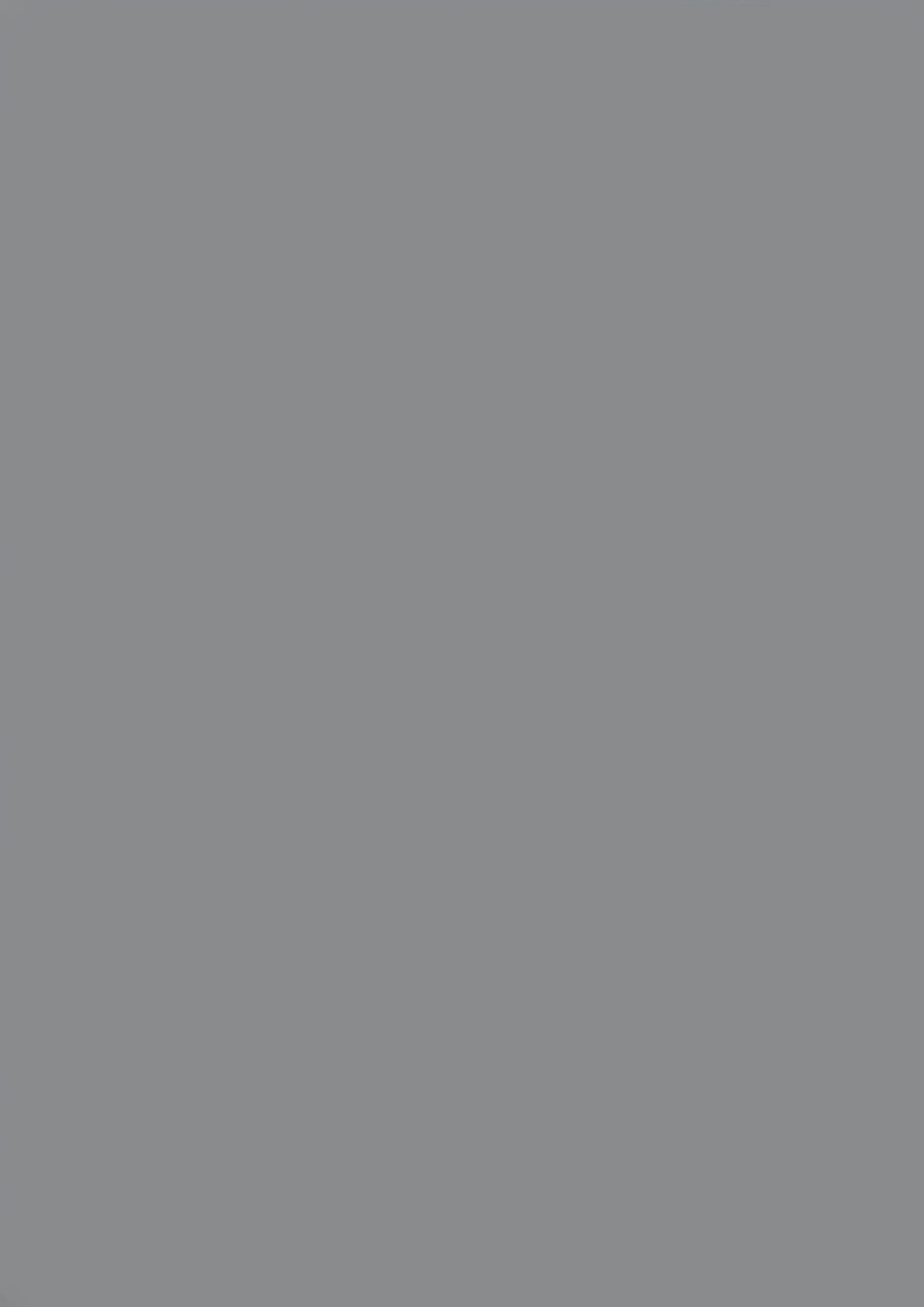 Dust Grey Dust Grey