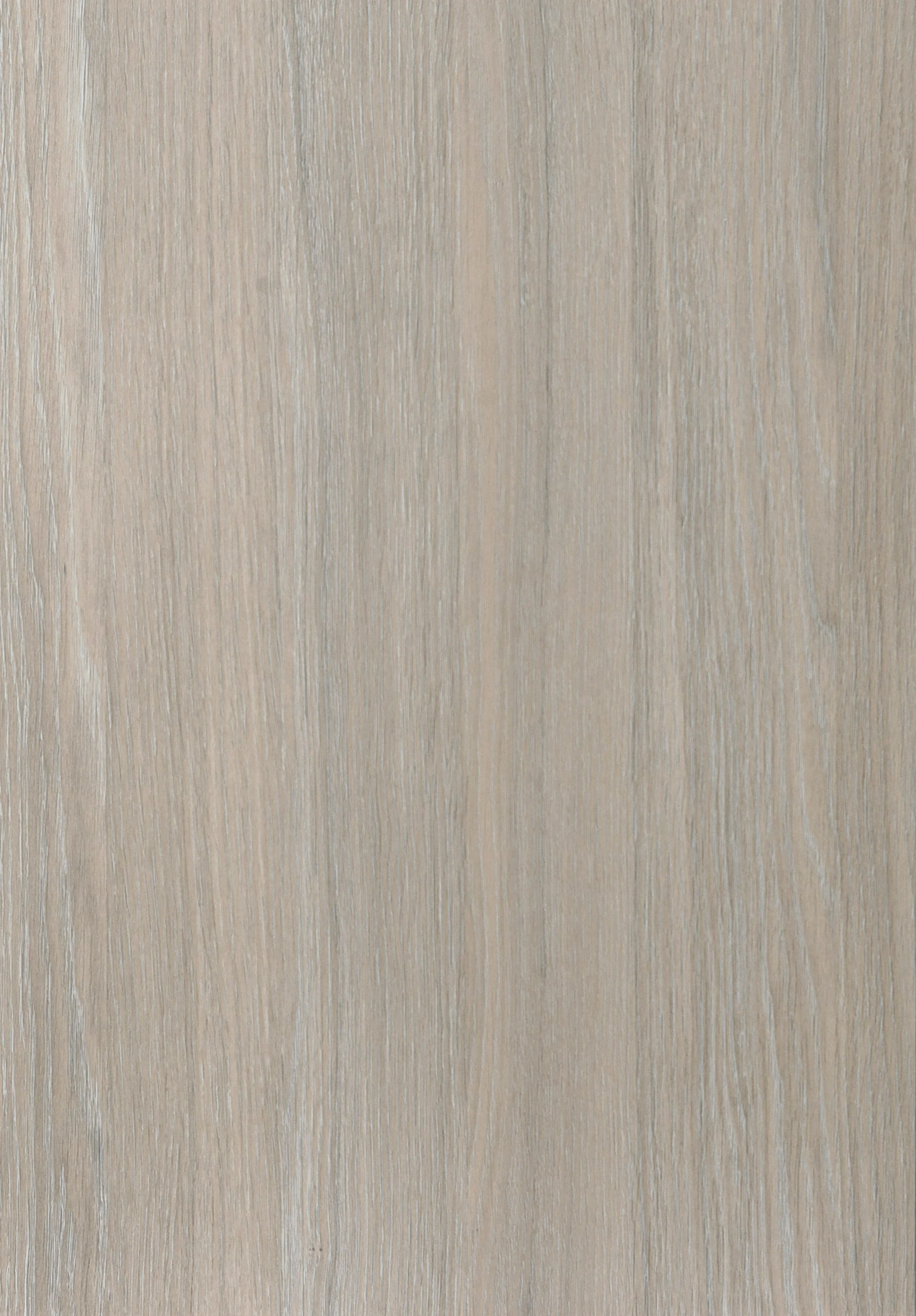 Urban Oak Urban Oak