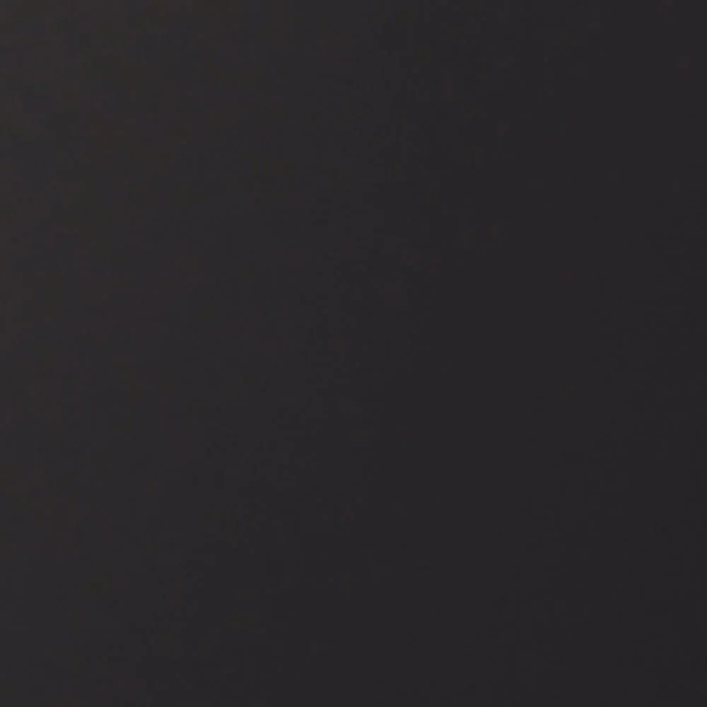 Black Black