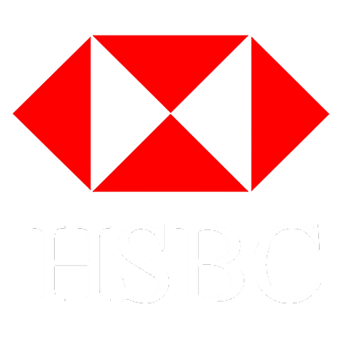 HSBC