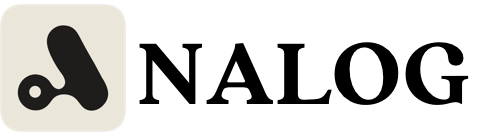 Analog Supply Co.