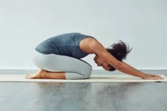 Raja Yoga
