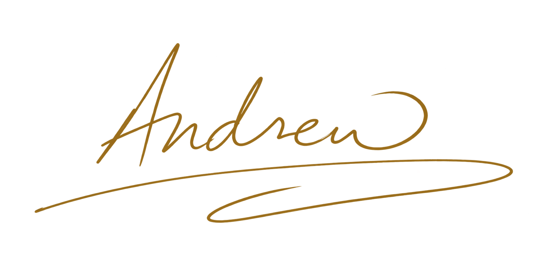Andrew