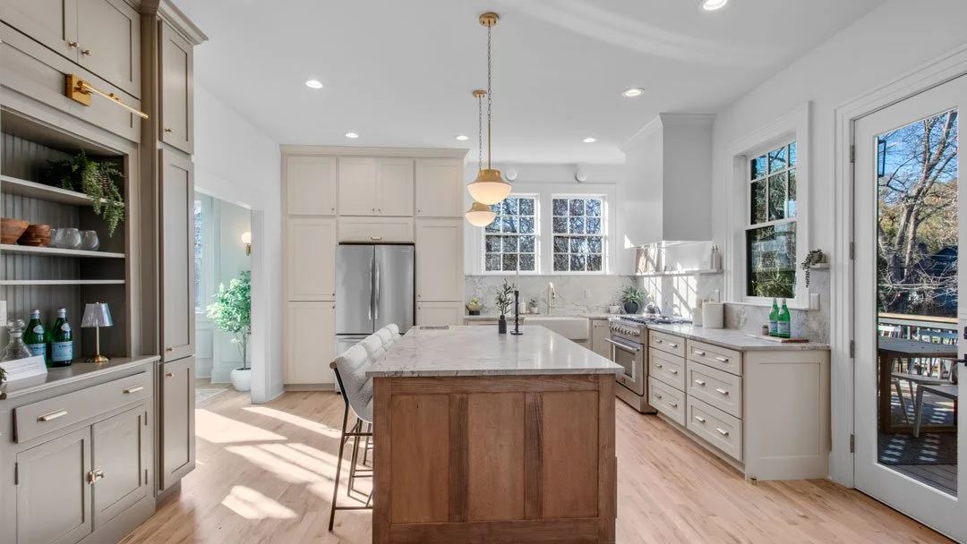 Kitchen 2