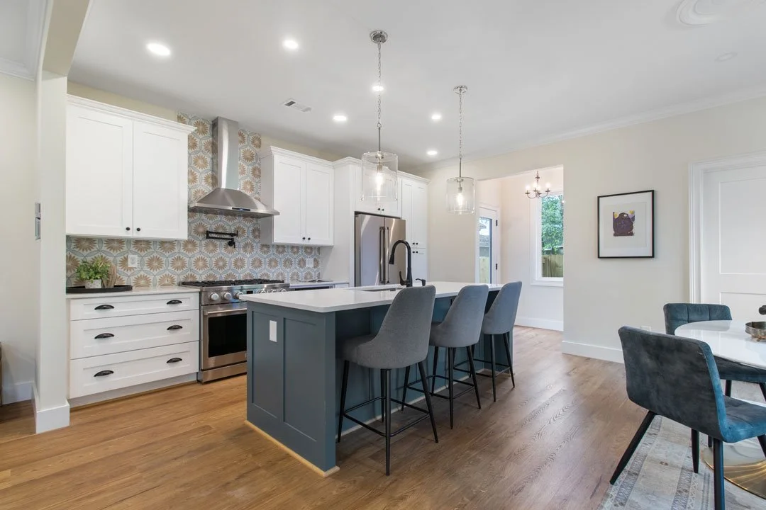 Kitchen 4