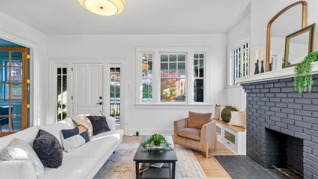 Living Room 1