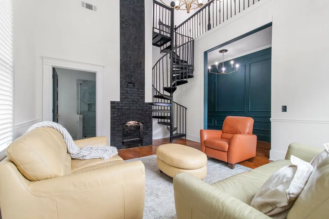 Living Room 3