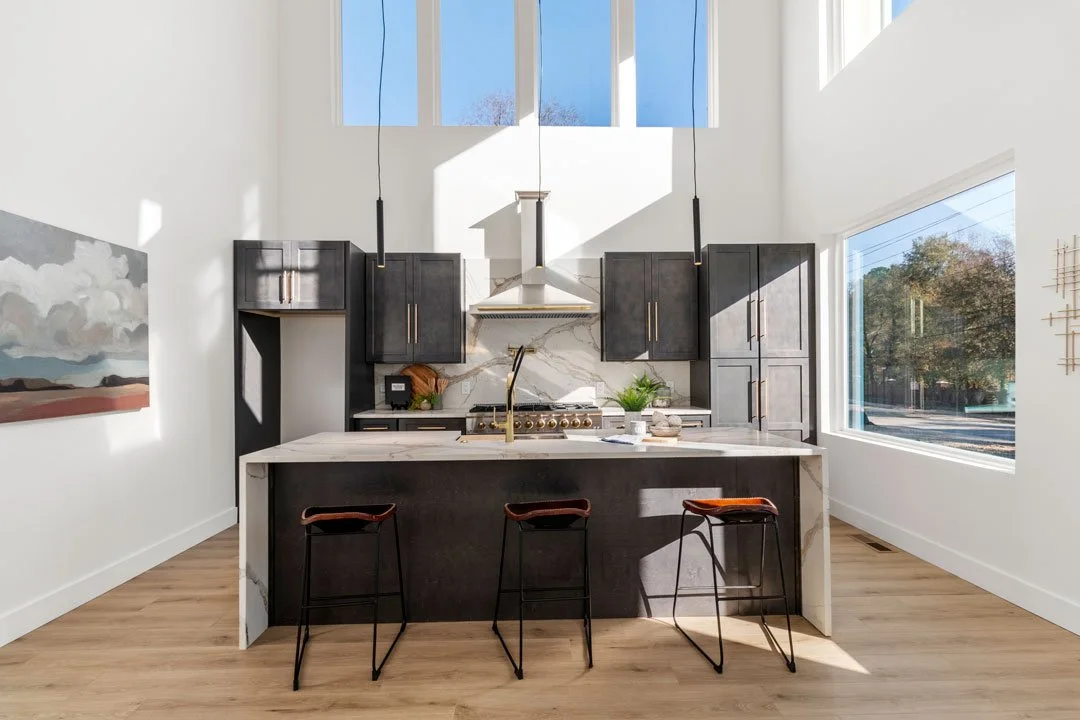 Kitchen 3
