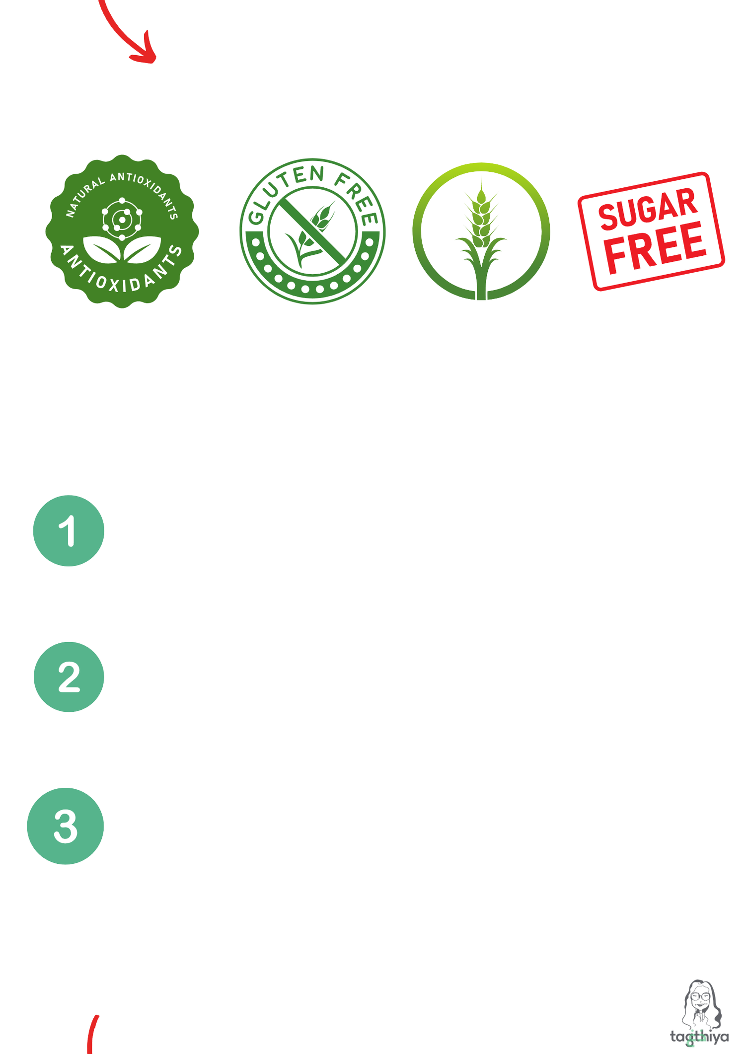 If We Have the Choice, Why Is It a Problem? Food Environments and Free Choice