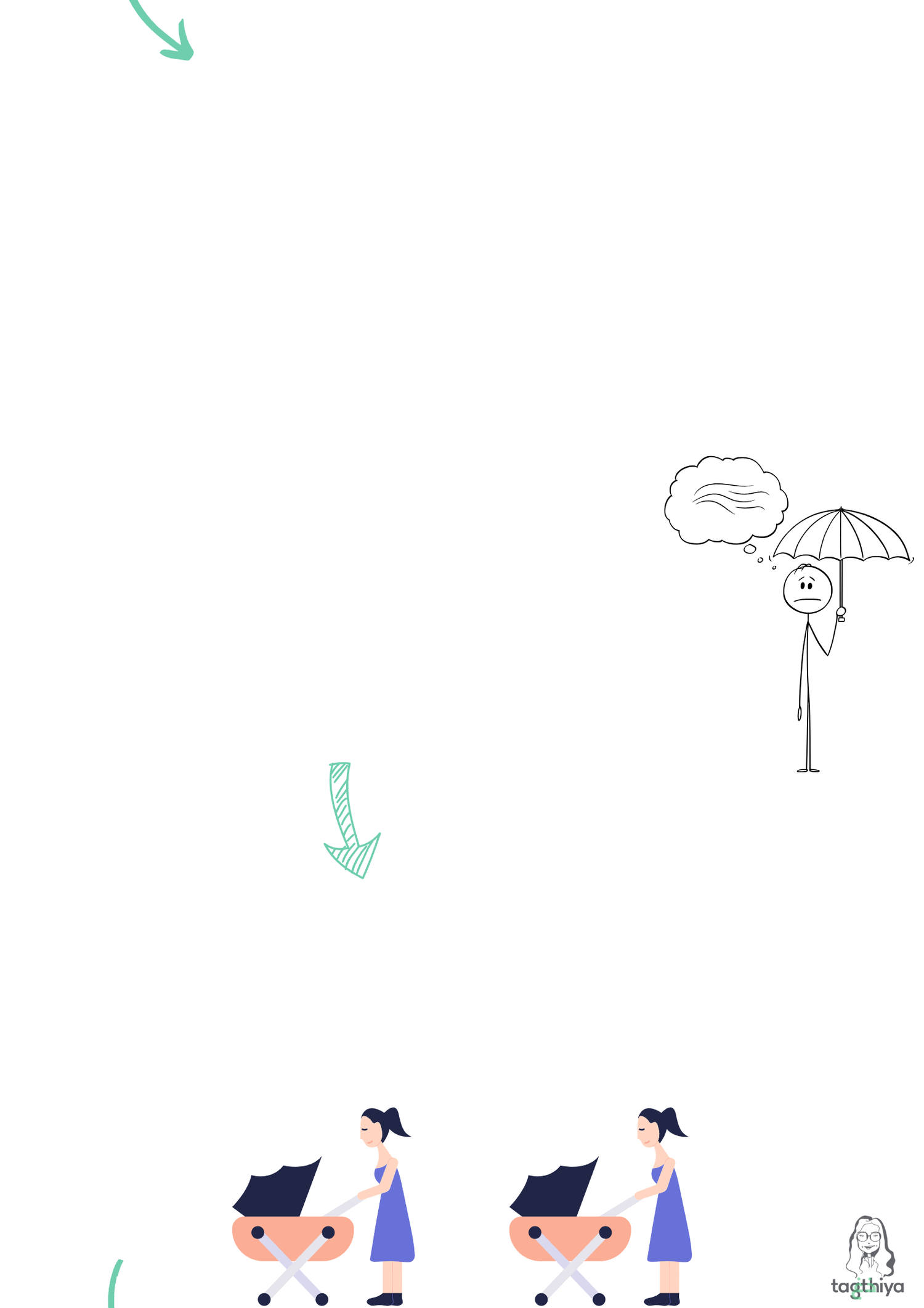 Nanny-ing Citizens: The Nanny State Argument in Public Health