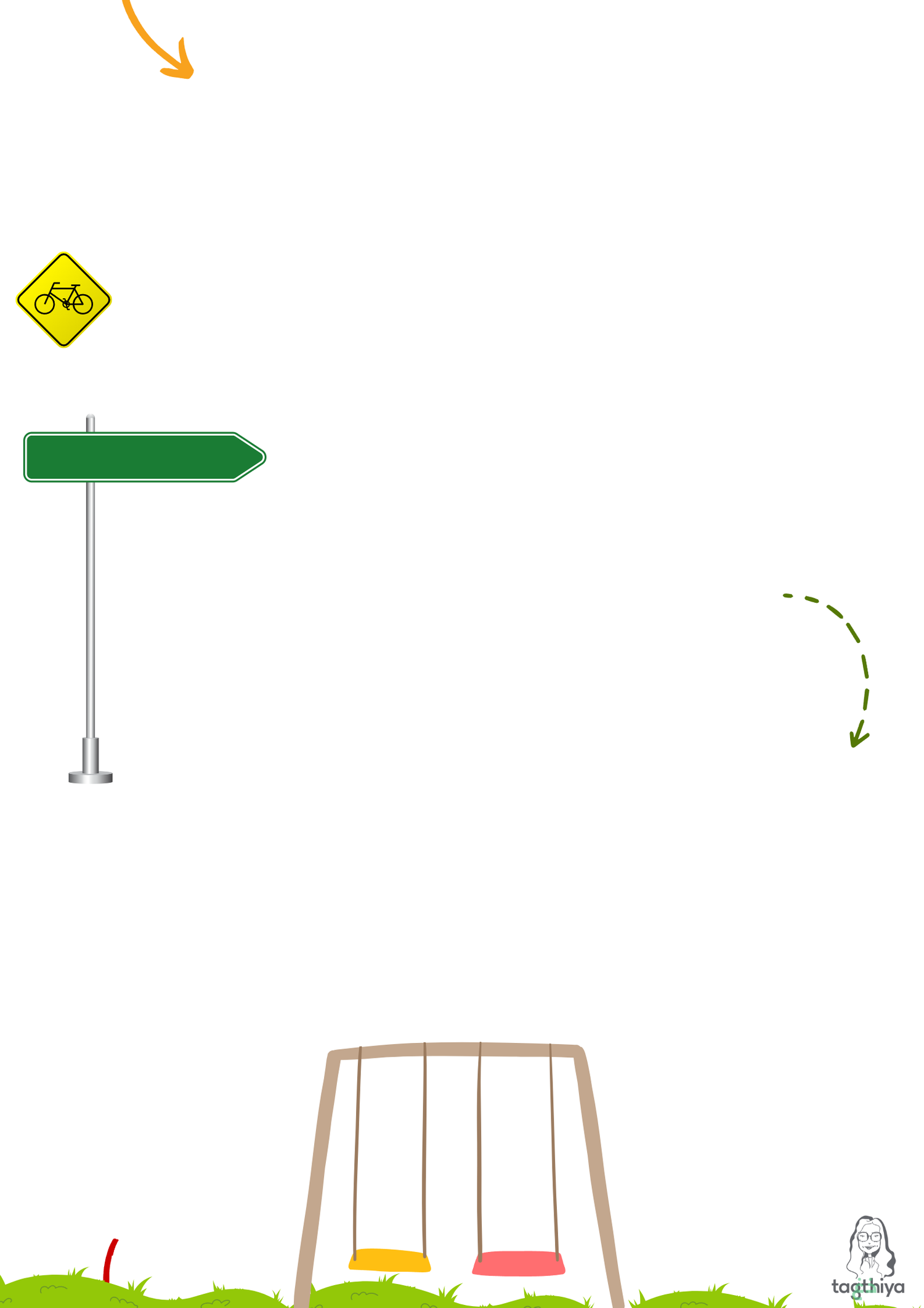 Do You Prefer Parking or a Park? Autobesity and Healthy Cities