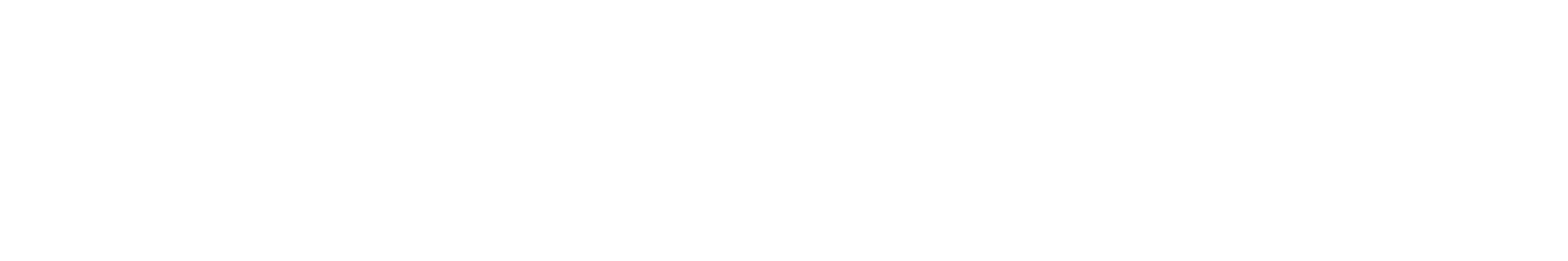 Ad'mission Logo