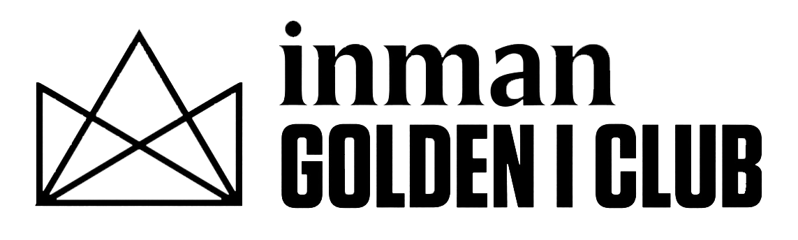 Inman Golden I Club