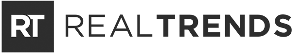 RealTrends