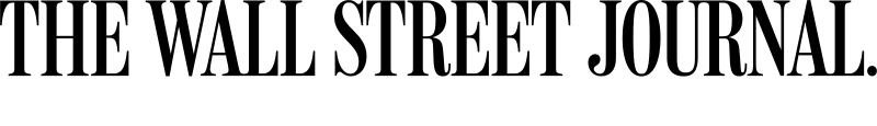 WealthStrategies Journal