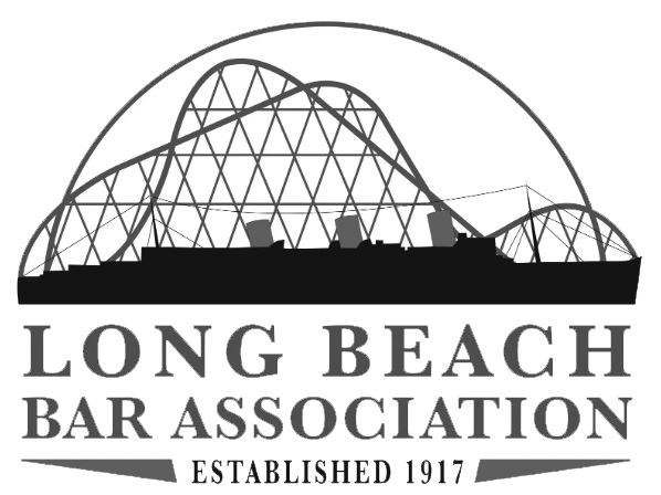 Long Beach Bar Association