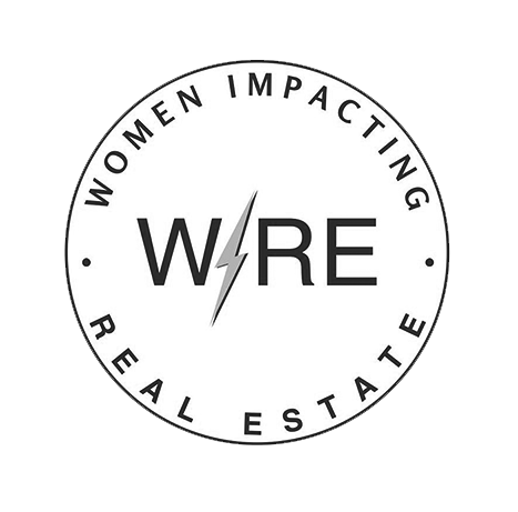 WIRE