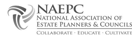 National Association of Estate Planners & Councils
