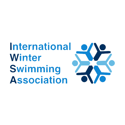 IWSA Logo