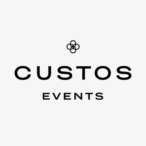 Design Logo