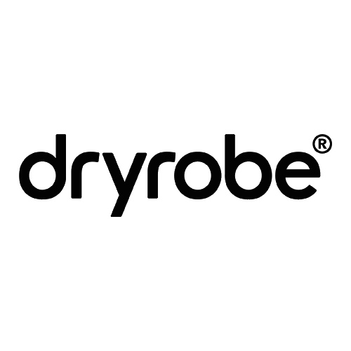 Dryrobe Logo