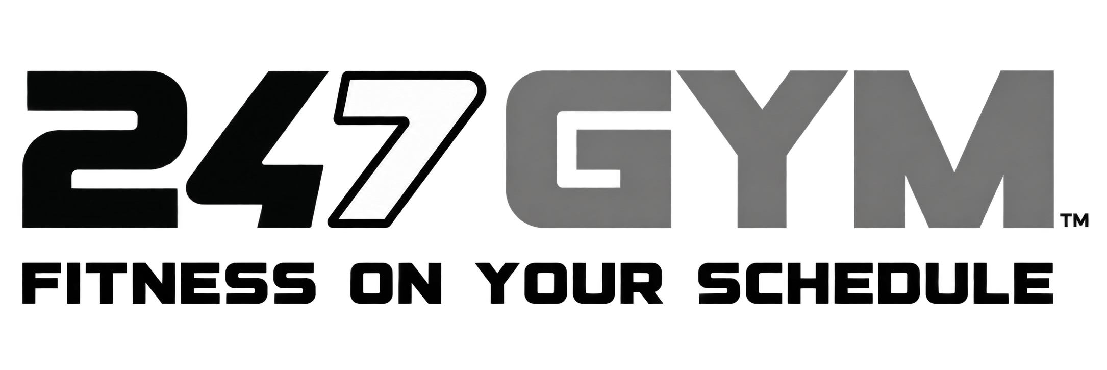 24/7 Gym - Fitness On Your Schedule