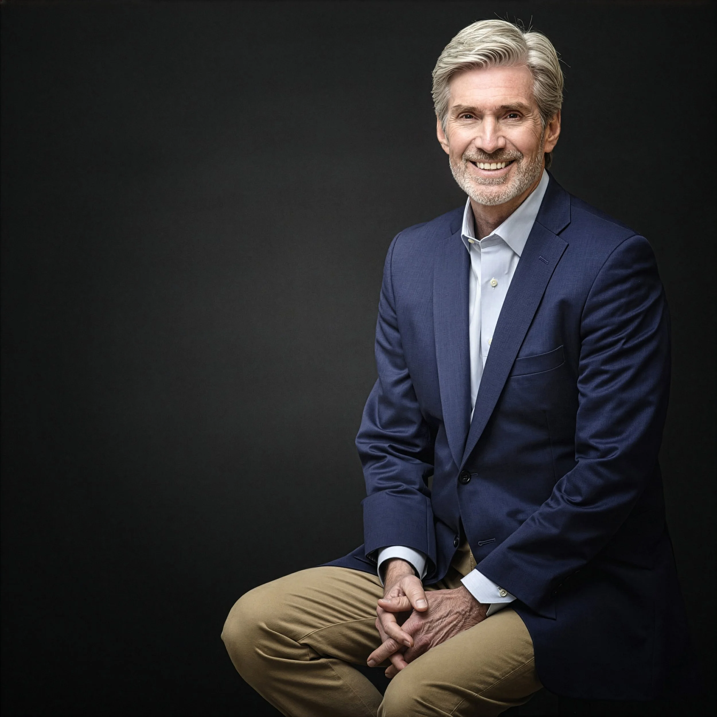 Todd Langevin is President of BIOTRONIK Neuro.