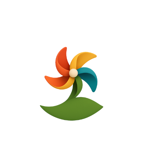 Windy Hill Play logo