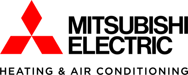 Mitsubishi Electric Heating & Air Conditioning