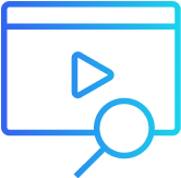 Feature Icon