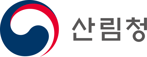 산림청