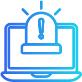Feature Icon