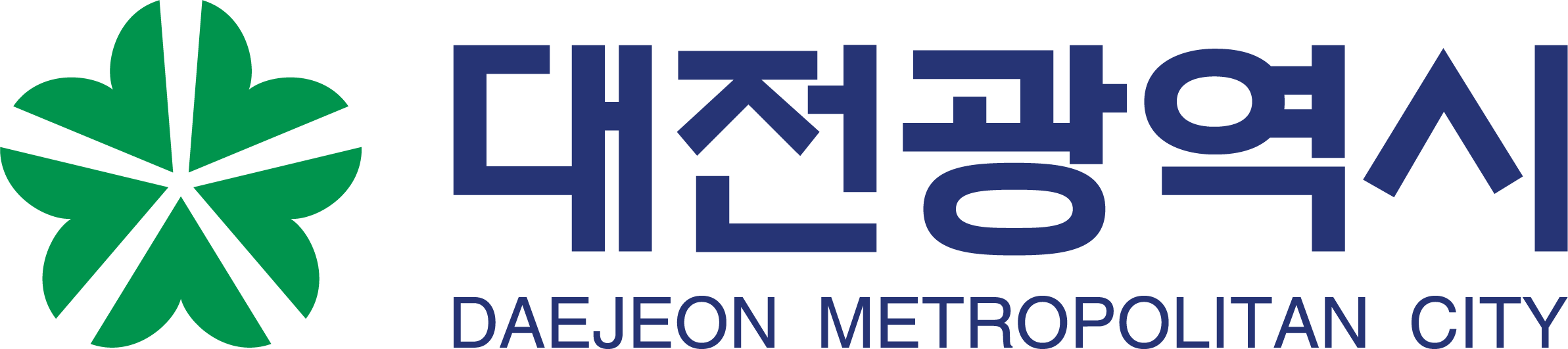 대전광역시