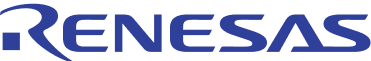 renesas