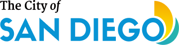 san diego