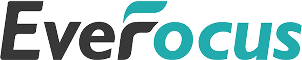 everfocus