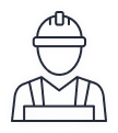 Man Icon
