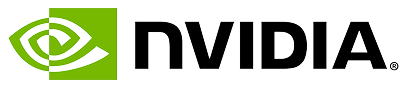 nvidia