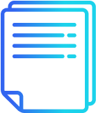 Feature Icon