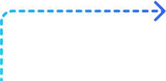 Line Icon