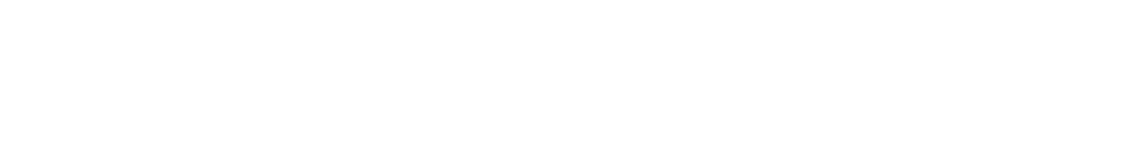 온디바이스 생성형 AI 솔루션의 선두주자, 노타와 함께 산업 현장 안전 관리를 혁신하세요!